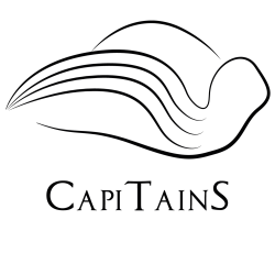 CapiTainS